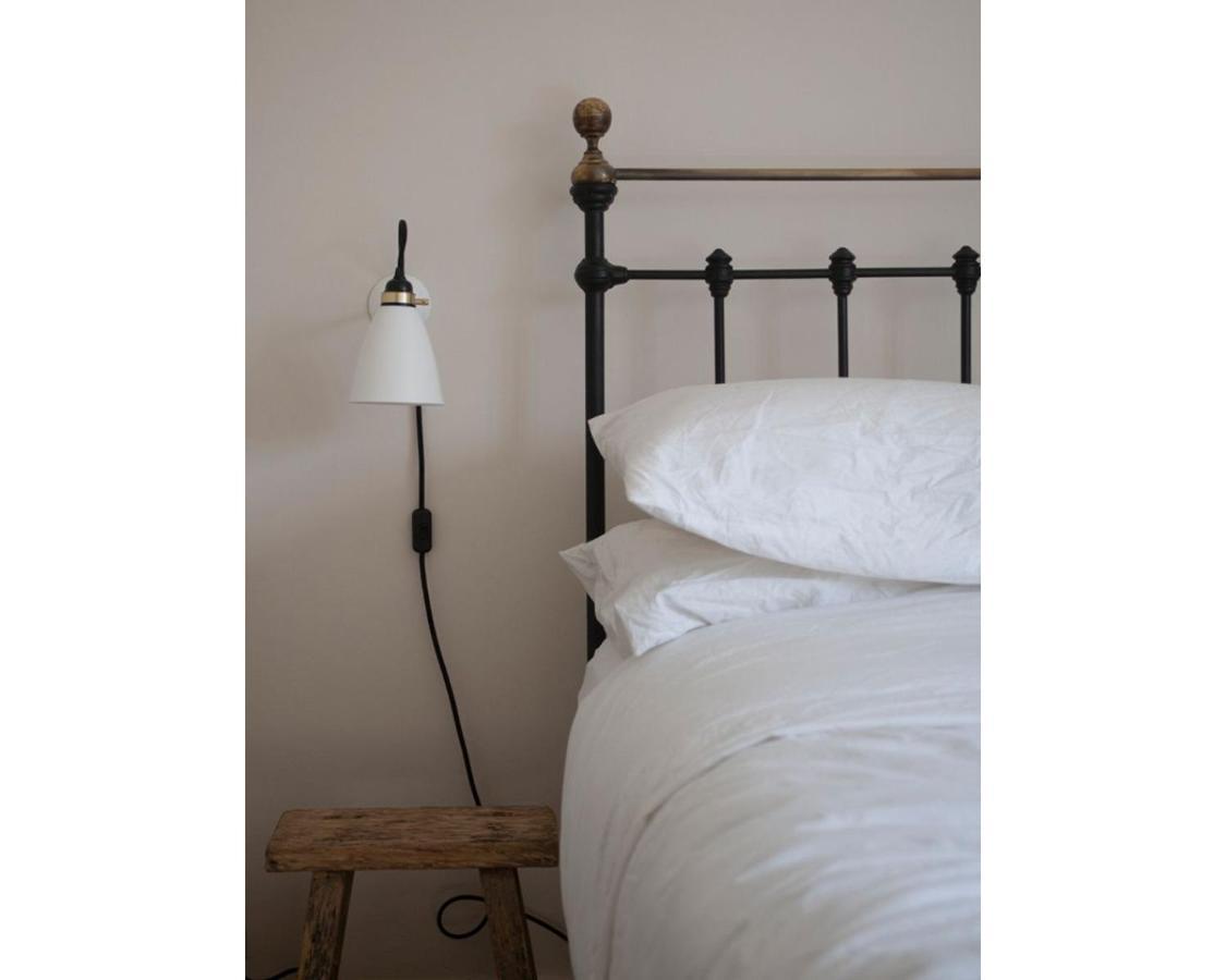 Highday House - A Place To Escape To Totnes Luaran gambar